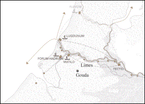 Kaart 2